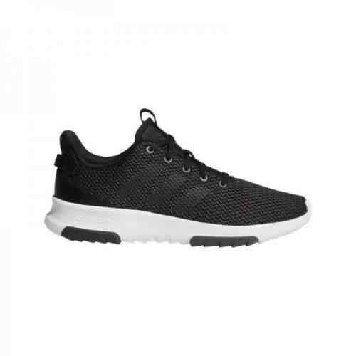 PANTOFI SPORT ADIDAS CLOUDFOAM RACER TR