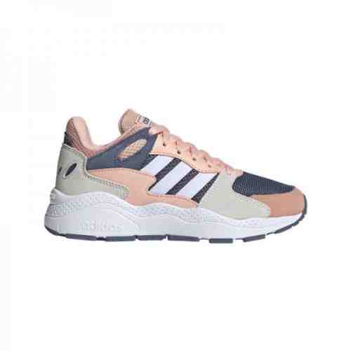 PANTOFI SPORT ADIDAS CRAZYCHAOS J