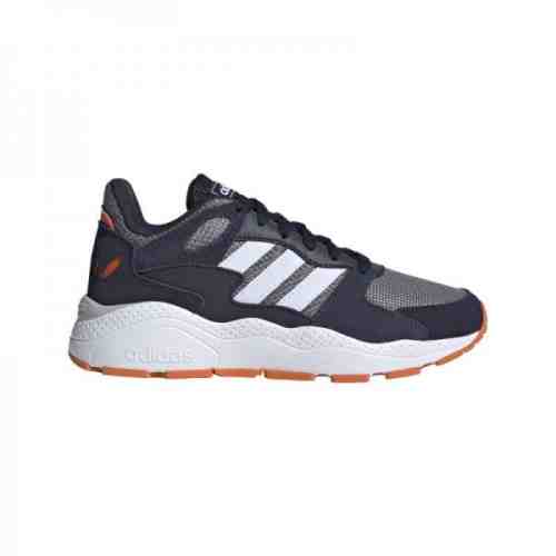 PANTOFI SPORT ADIDAS CRAZYCHAOS J