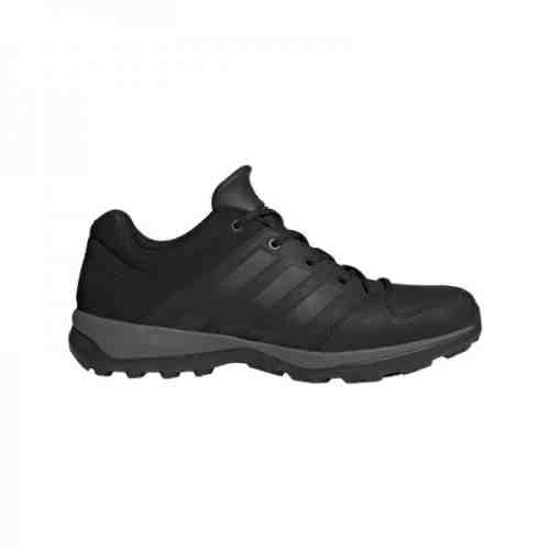 PANTOFI SPORT adidas DAROGA PLUS LEA