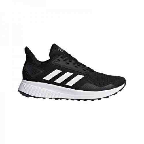PANTOFI SPORT ADIDAS DURAMO 9 K
