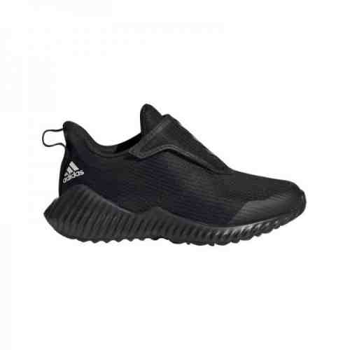 PANTOFI SPORT adidas FORTARUN AC K
