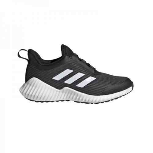 PANTOFI SPORT ADIDAS FORTARUN K