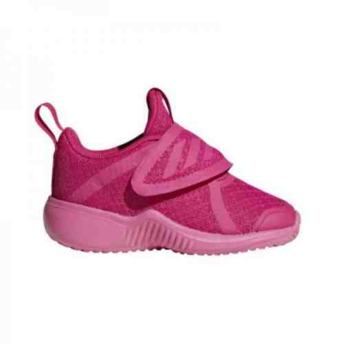 PANTOFI SPORT ADIDAS FORTARUN X CF I