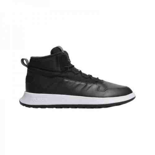 PANTOFI SPORT adidas FUSION STORM WTR