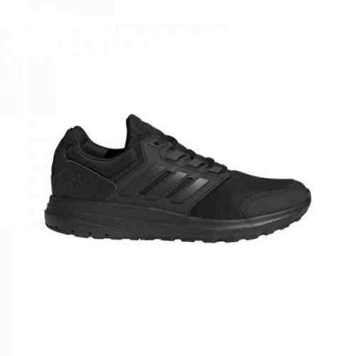PANTOFI SPORT ADIDAS GALAXY 4