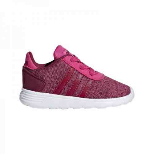 PANTOFI SPORT ADIDAS LITE RACER INF