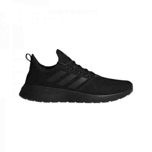PANTOFI SPORT ADIDAS LITE RACER REBORN