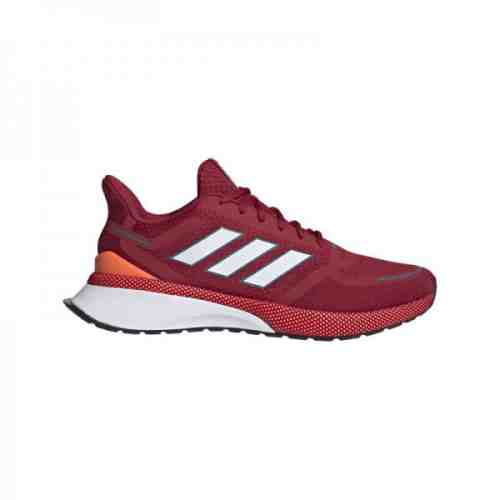 PANTOFI SPORT adidas NOVAFVSE