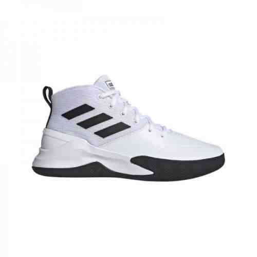 PANTOFI SPORT adidas OWNTHEGAME