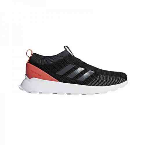 PANTOFI SPORT ADIDAS QUESTAR RISE LACELESS