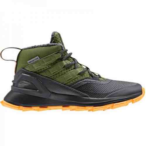 PANTOFI SPORT adidas RAPIDARUN ATR BTW K