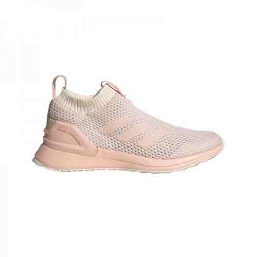 PANTOFI SPORT adidas RAPIDARUN LL KNIT J