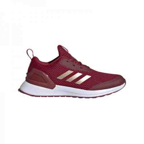 PANTOFI SPORT ADIDAS RAPIDARUN X J