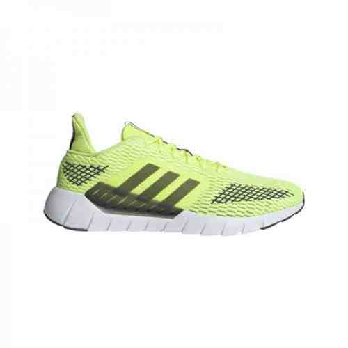 PANTOFI SPORT ADIDAS RESPONSE CLIMACOOL