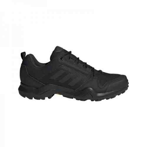 PANTOFI SPORT adidas TERREX AX3 GTX