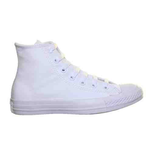 PANTOFI SPORT CONVERSE CHUCK TAYLOR ALL STAR LEATHER