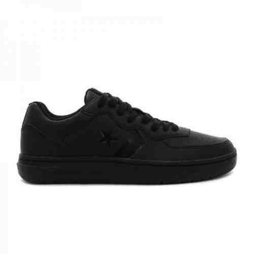 PANTOFI SPORT Converse RIVAL