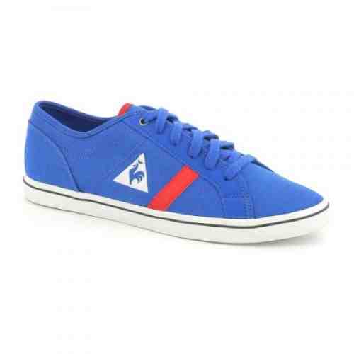 PANTOFI SPORT LE COQ SPORTIF ACEONE CVS