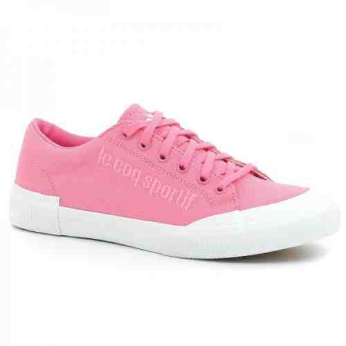 PANTOFI SPORT LE COQ SPORTIF DUNE