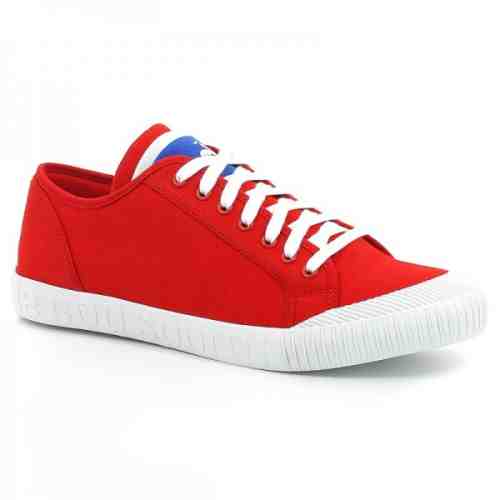 PANTOFI SPORT LE COQ SPORTIF NATIONALE