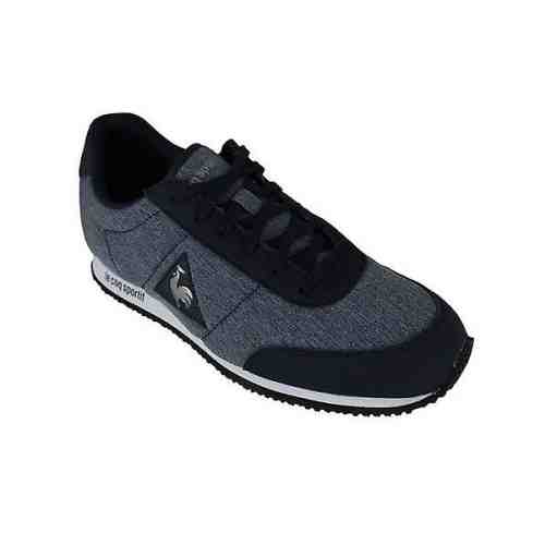 PANTOFI SPORT Le Coq Sportif RACERONE DENIM