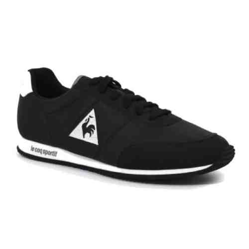 PANTOFI SPORT LE COQ SPORTIF RACERONE NYLON