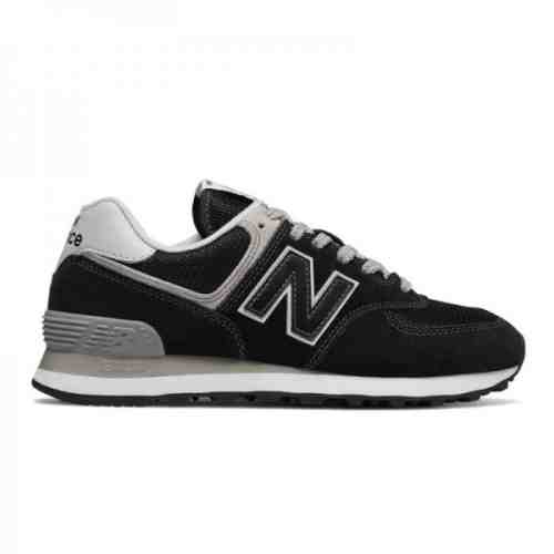 PANTOFI SPORT NEW BALANCE WL574 W CORE