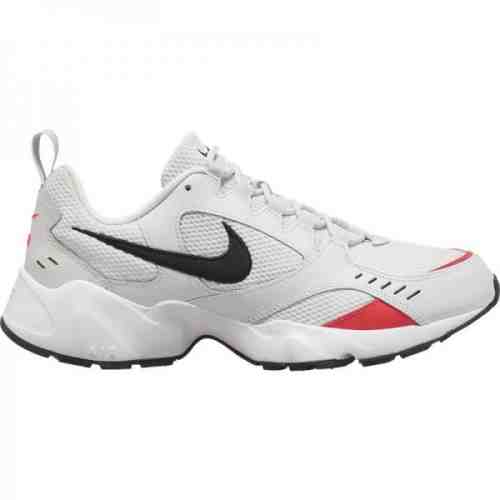 PANTOFI SPORT Nike AIR HEIGHTS