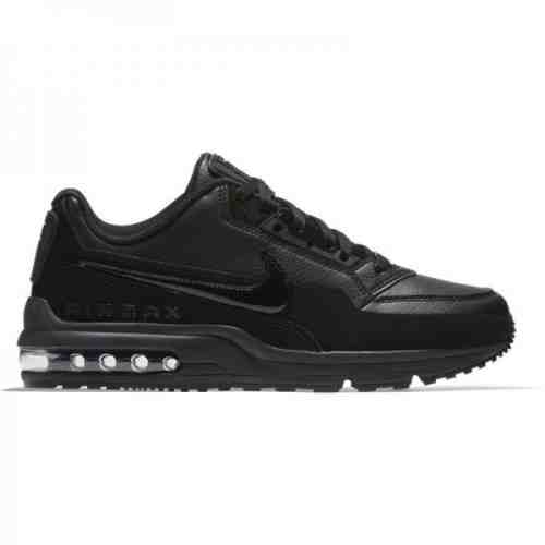 PANTOFI SPORT Nike AIR MAX LTD 3