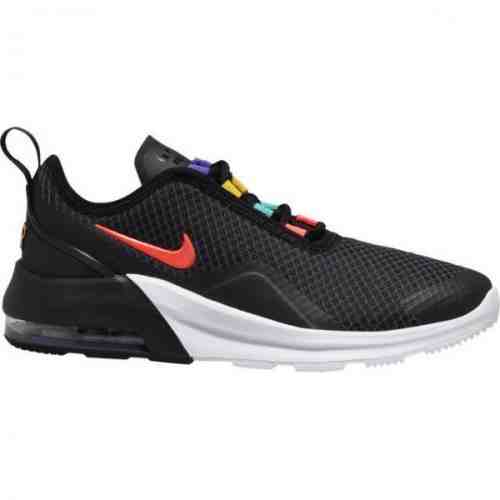 PANTOFI SPORT Nike AIR MAX MOTION 2 (GS)