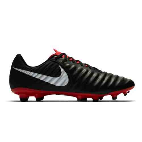 PANTOFI SPORT NIKE LEGEND 7 ACADEMY FG