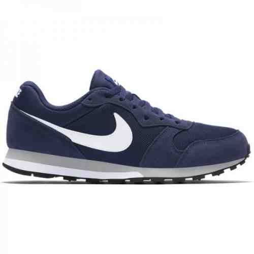 PANTOFI SPORT Nike MD RUNNER 2