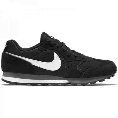 PANTOFI SPORT Nike MD RUNNER 2