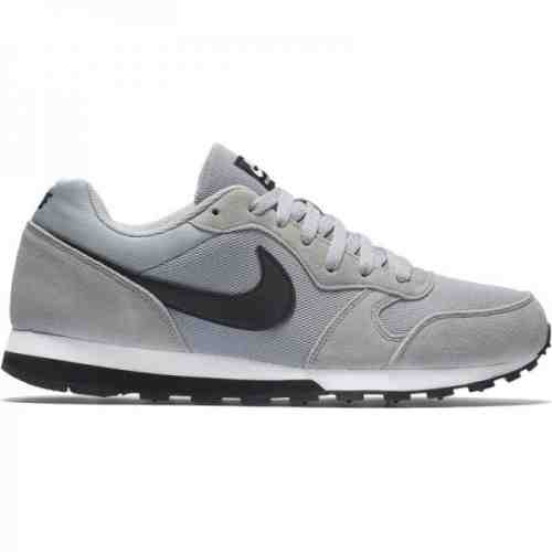 PANTOFI SPORT Nike MD RUNNER 2