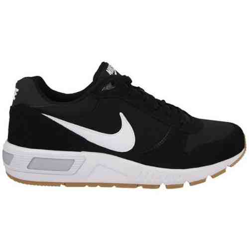 PANTOFI SPORT NIKE NIGHTGAZER