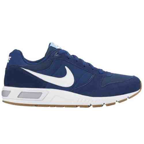 PANTOFI SPORT NIKE NIGHTGAZER