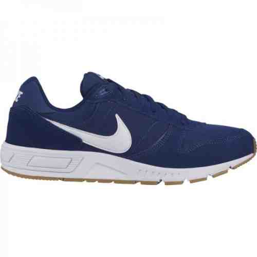 PANTOFI SPORT NIKE NIGHTGAZER