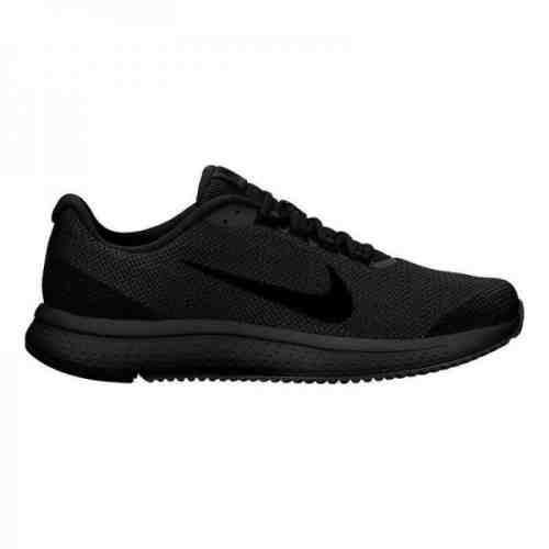 PANTOFI SPORT NIKE RUNALLDAY