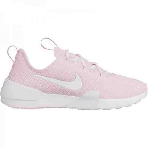 PANTOFI SPORT NIKE W ASHIN MODERN