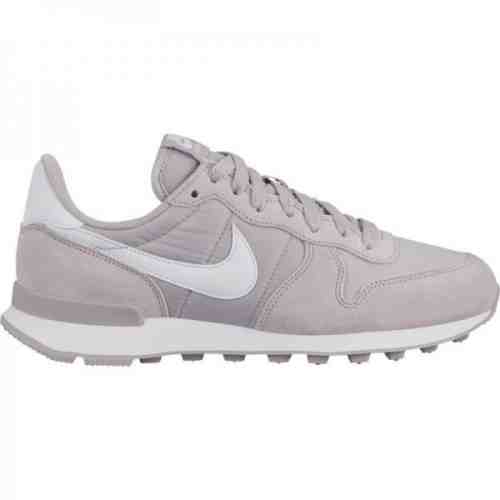 PANTOFI SPORT Nike W INTERNATIONALIST