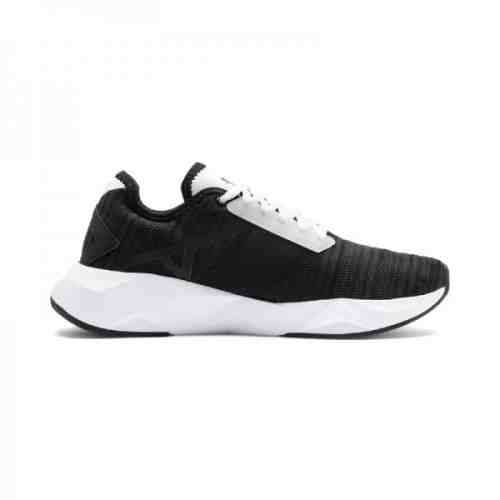 PANTOFI SPORT Puma CELL PLASMIC WN S