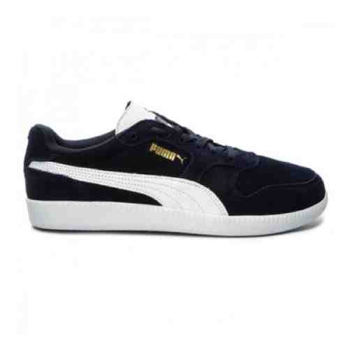 PANTOFI SPORT PUMA ICRA TRAINER SD