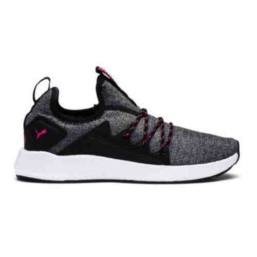 PANTOFI SPORT PUMA NRGY NEKO KNIT WNS