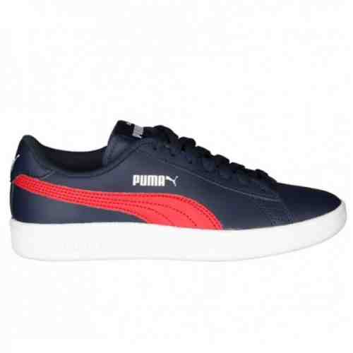 PANTOFI SPORT PUMA SMASH V2 L JR