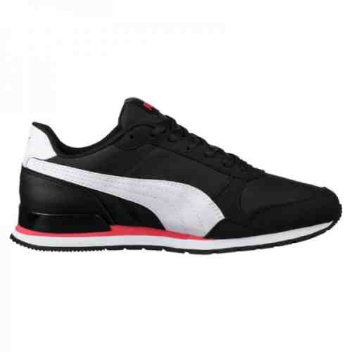 PANTOFI SPORT Puma ST RUNNER V2 NL