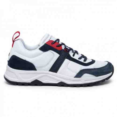 PANTOFI SPORT Tommy Hilfiger MAXWELL 20C3 MIX