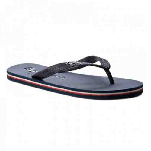 PAPUCI PEPE JEANS SWIMMING 2.0