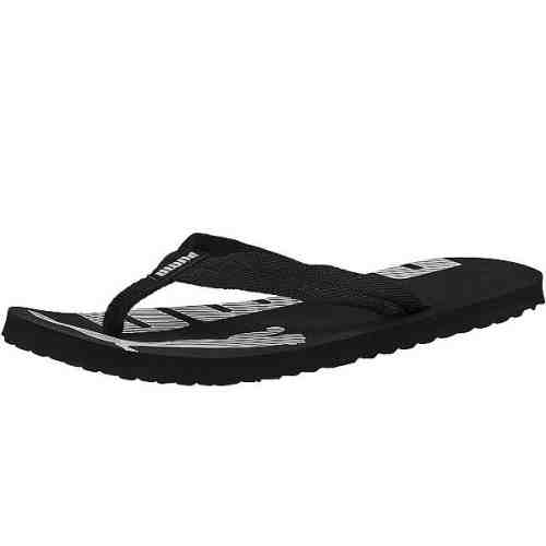 PAPUCI PUMA EPIC FLIP
