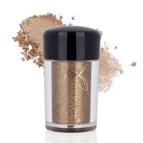 Pigment Machiaj Ochi Niceface Special Toffee #08